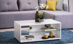 Couchtisch Palmarola | Weiß -Tischety Verkaufe 11326826 7 201908232340