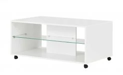 Couchtisch Palmarola | Weiß -Tischety Verkaufe 11326826 9 201908232340