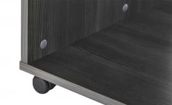 Couchtisch Palmarola | Eiche Schwarzbraun (Nachbildung) / Weiß -Tischety Verkaufe 11326828 4 201908152244