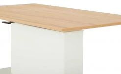 GWINNER WOHNDESIGN Couchtisch Couchtisch Collection -Tischety Verkaufe 11326838 10 202205161236