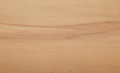 GWINNER WOHNDESIGN Couchtisch Couchtisch Collection -Tischety Verkaufe 11326838 11 202205161236