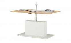 GWINNER WOHNDESIGN Couchtisch Couchtisch Collection -Tischety Verkaufe 11326838 12 202205161236