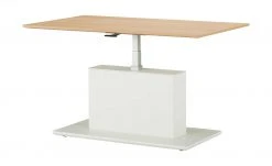 GWINNER WOHNDESIGN Couchtisch Couchtisch Collection -Tischety Verkaufe 11326838 13 202205161236