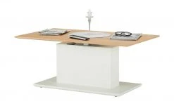 GWINNER WOHNDESIGN Couchtisch Couchtisch Collection -Tischety Verkaufe 11326838 4 202205161236