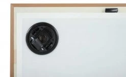 GWINNER WOHNDESIGN Couchtisch Couchtisch Collection -Tischety Verkaufe 11326838 5 202205161236