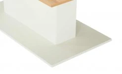 GWINNER WOHNDESIGN Couchtisch Couchtisch Collection -Tischety Verkaufe 11326838 7 202205161236