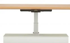 GWINNER WOHNDESIGN Couchtisch Couchtisch Collection -Tischety Verkaufe 11326838 8 202205161236