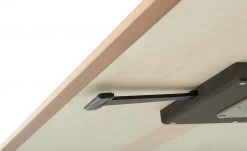 GWINNER WOHNDESIGN Couchtisch Couchtisch Collection -Tischety Verkaufe 11326838 9 202205161236