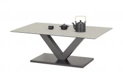 Couchtisch Delia -Tischety Verkaufe 11326882 1 202002032237