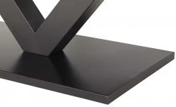 Couchtisch Delia -Tischety Verkaufe 11326882 3 202002032237