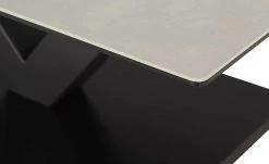 Couchtisch Delia -Tischety Verkaufe 11326882 4 202002032237