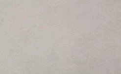 Couchtisch Delia -Tischety Verkaufe 11326882 5 202002032237