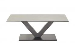 Couchtisch Delia -Tischety Verkaufe 11326882 7 202201191241