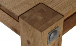 Couchtisch Freddy -Tischety Verkaufe 11326893 4 202004142241