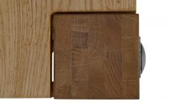 Couchtisch Freddy -Tischety Verkaufe 11326893 5 202004142241