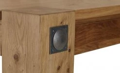 Couchtisch Freddy -Tischety Verkaufe 11326893 6 202004142241