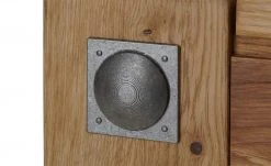 Couchtisch Freddy -Tischety Verkaufe 11326893 7 202004142241