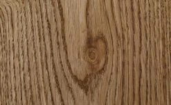 Couchtisch Freddy -Tischety Verkaufe 11326893 8 202004142241