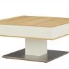 GWINNER WOHNDESIGN Couchtisch Couchtisch Collection | Creme -Tischety Verkaufe 11326903 10 202205161236