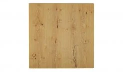 GWINNER WOHNDESIGN Couchtisch Couchtisch Collection | Creme -Tischety Verkaufe 11326903 11 202205161236