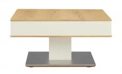 GWINNER WOHNDESIGN Couchtisch Couchtisch Collection | Creme -Tischety Verkaufe 11326903 3 202205161236