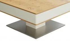 GWINNER WOHNDESIGN Couchtisch Couchtisch Collection | Creme -Tischety Verkaufe 11326903 4 202205161236