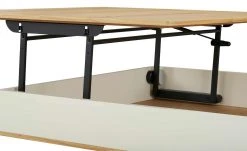 GWINNER WOHNDESIGN Couchtisch Couchtisch Collection | Creme -Tischety Verkaufe 11326903 6 202205161236