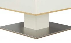 GWINNER WOHNDESIGN Couchtisch Couchtisch Collection | Creme -Tischety Verkaufe 11326903 7 202205161236