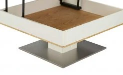 GWINNER WOHNDESIGN Couchtisch Couchtisch Collection | Creme -Tischety Verkaufe 11326903 8 202205161236