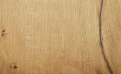 GWINNER WOHNDESIGN Couchtisch Couchtisch Collection | Creme -Tischety Verkaufe 11326903 9 202205161236