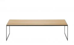 Gallery M Couchtisch Toscana | Wildeiche / Anthrazit -Tischety Verkaufe 11326962 3 202011202242