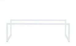 Couchtischgestell Puro | Weiß 7 Couchtischgestell Puro | Weiß -Tischety Verkaufe 11327025 2 201911292244