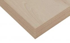 Tischplatte Puro | Edelbuche (Nachbildung) -Tischety Verkaufe 11327030 3 201912022245