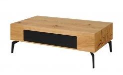 Couchtisch Enego 16 Couchtisch Enego -Tischety Verkaufe 11327082 1 202006091055