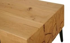 Couchtisch Enego 23 Couchtisch Enego -Tischety Verkaufe 11327082 10 202012011634