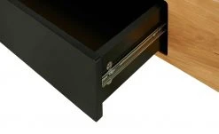 Couchtisch Enego 24 Couchtisch Enego -Tischety Verkaufe 11327082 11 202012011634