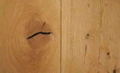 Couchtisch Enego 25 Couchtisch Enego -Tischety Verkaufe 11327082 12 202012011634