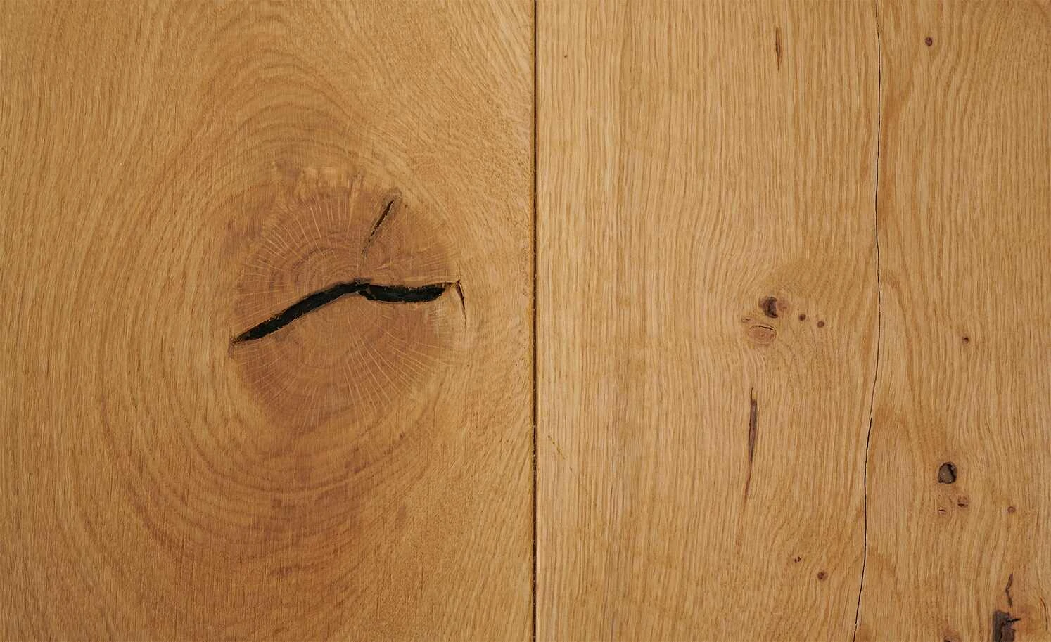 Couchtisch Enego 14 Couchtisch Enego – Bild 12