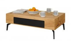 Couchtisch Enego 17 Couchtisch Enego -Tischety Verkaufe 11327082 2 202006091055