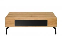 Couchtisch Enego 18 Couchtisch Enego -Tischety Verkaufe 11327082 3 202006091055