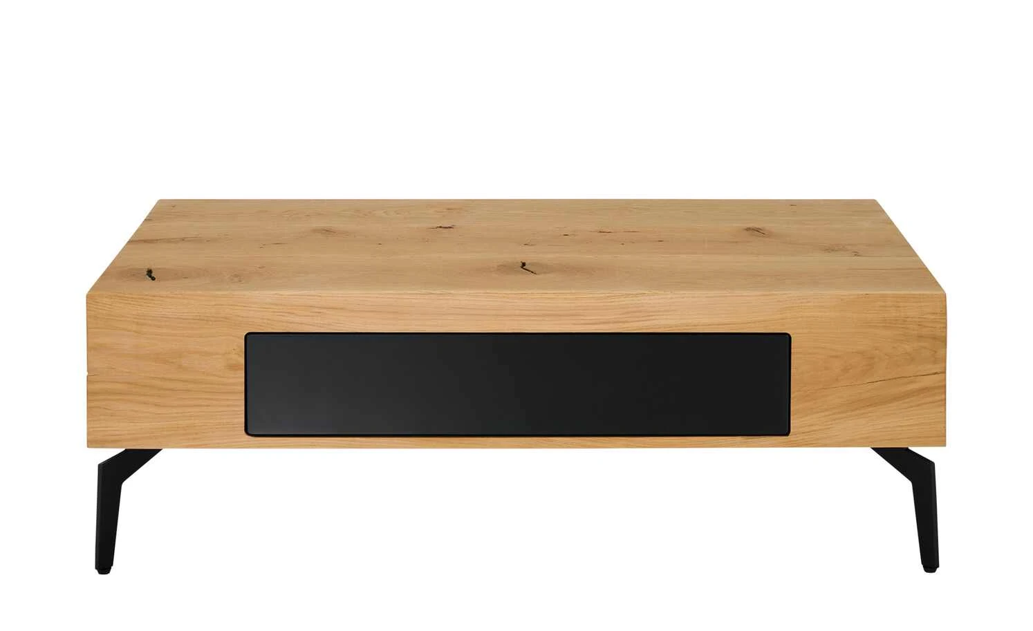 Couchtisch Enego 7 Couchtisch Enego – Bild 5