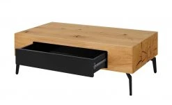 Couchtisch Enego 19 Couchtisch Enego -Tischety Verkaufe 11327082 4 202006091055