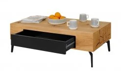 Couchtisch Enego 20 Couchtisch Enego -Tischety Verkaufe 11327082 5 202006091055