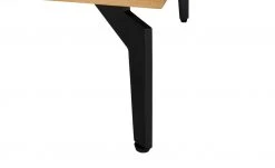 Couchtisch Enego 21 Couchtisch Enego -Tischety Verkaufe 11327082 8 202012011634