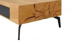 Couchtisch Enego 22 Couchtisch Enego -Tischety Verkaufe 11327082 9 202012011634