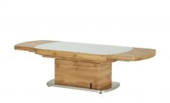 Couchtisch Linosa -Tischety Verkaufe 11327089 10 202205122232