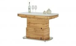 Couchtisch Linosa -Tischety Verkaufe 11327089 2 202007080957