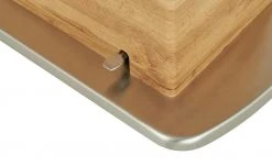 Couchtisch Linosa -Tischety Verkaufe 11327089 4 202007080957