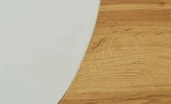 Couchtisch Linosa -Tischety Verkaufe 11327089 5 202007080957