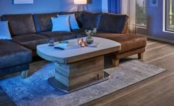 Couchtisch Linosa -Tischety Verkaufe 11327089 7 202205122232